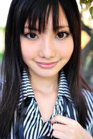 田辺莉子 photo 5