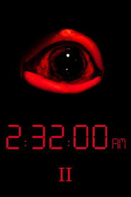 2h32 Season 2 poster