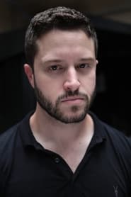 Cody Wilson isHimself