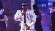 January 31, 1991