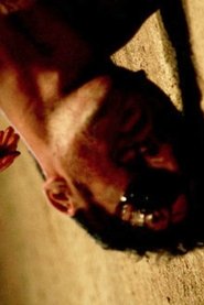 Com as Próprias Mãos) Com as Próprias Mãos (2008)