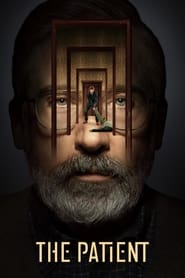 The Patient: Stagione 1