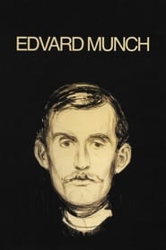 Edvard Munch (TV Movie)