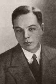 Boris Brodyansky