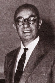 Luigi Chiarini