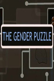 Poster The Gender Puzzle 2005