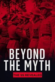 Beyond the Myth: The SS Unveiled - Season 1 Episode 3