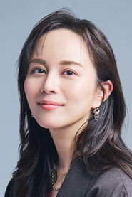 比嘉愛未