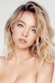 Sydney Sweeney