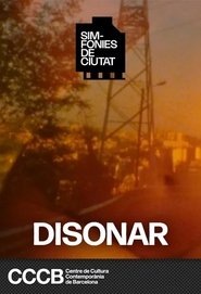 Dissonar 2022 Free Unlimited Access