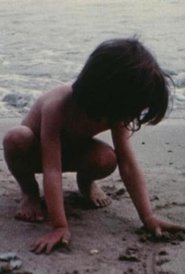 Poster Baltazar 1975