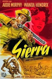 Sierra 1950 Stream Deutsch Kostenlos