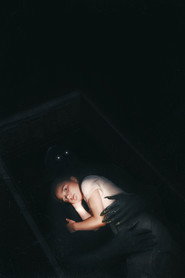 Dracula: The Night Around Us постер