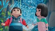 Episode 40