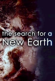 The Search for a New Earth  Stream Bluray