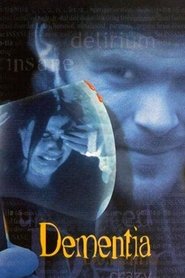 Poster Dementia 1999