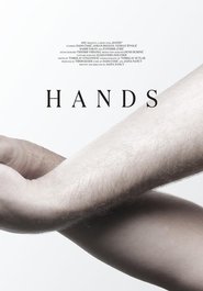 Poster Hands 2014