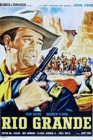 Río Grande (1950) Río Grande (1950)