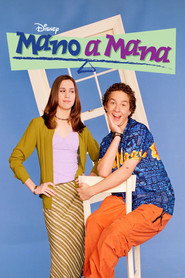 Even Stevens Season 2 4