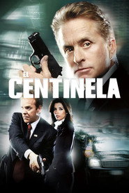 El centinela (2006)