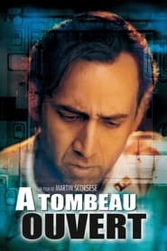 À tombeau ouvert (1999)