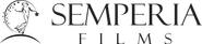 Logo for Semperia Films
