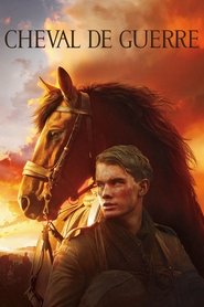 Film Cheval de guerre streaming