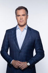 Peter Alexander