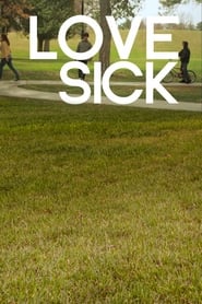 Love Sick постер