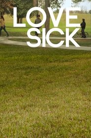 Poster Love Sick 2011