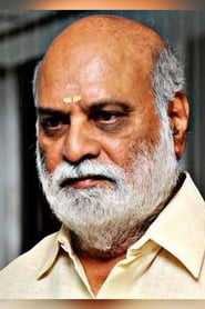 Image K Raghavendra Rao