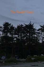 Poster The Parallel Coast 2024