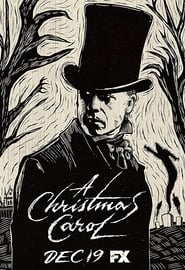 A Christmas Carol Temporada 1 Capitulo 1