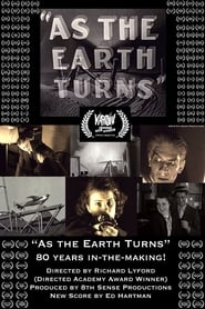 As the Earth Turns (2019)