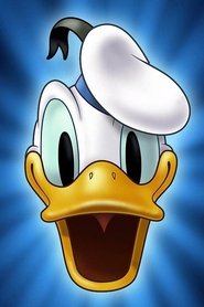 Duck Flies Coop (1959)