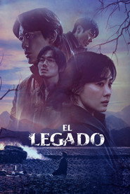 El legado