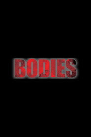 Bodies постер