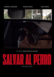 Salvar al Perro (2024)