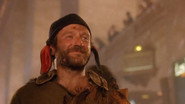 Robin Williams - In Motion