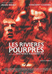 Film streaming | Voir Les Rivières pourpres en streaming | HD-serie