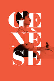 Genèse streaming