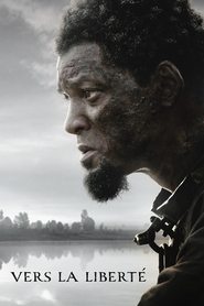 Regarder Emancipation en streaming – FILMVF