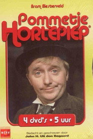 Pommetje Horlepiep (1976)