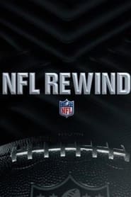 NFL Rewind (1970)