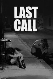 Image Last Call