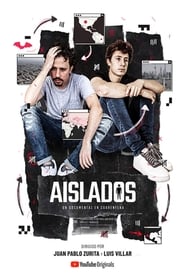 Aislados 2020 Aislados 2020
