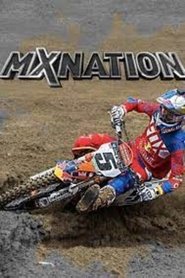 MX Nation (2016)