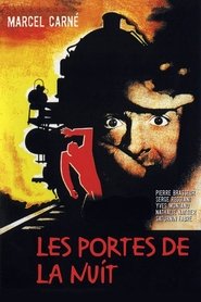 Film Les Portes de la nuit streaming