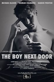 The Boy Next Door streaming