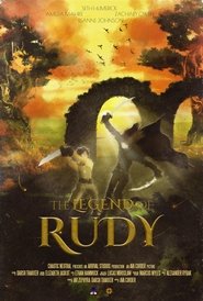 The Legend of Rudy) The Legend of Rudy (2023)